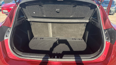 Hyundai i30 1.6 SE 5dr Auto Petrol Hatchback